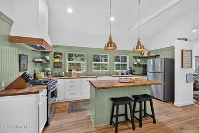 Property 26-8457 - Photo 57