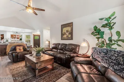 Property 26-5042 - Photo 21