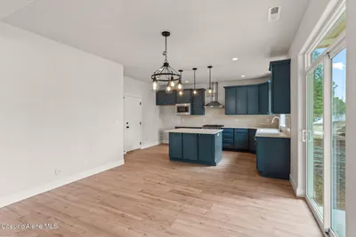 Property 26-1113 - Photo 10