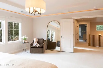 Property 26-9103 - Photo 37