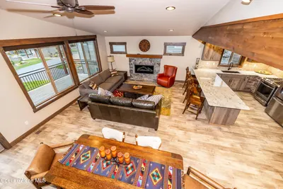 Property 26-1596 - Photo 3