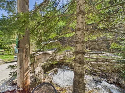 Property 25-5837 - Photo 36