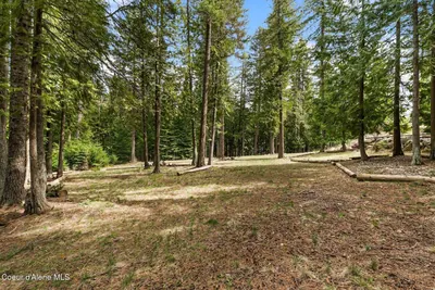Property 26-3389 - Photo 30