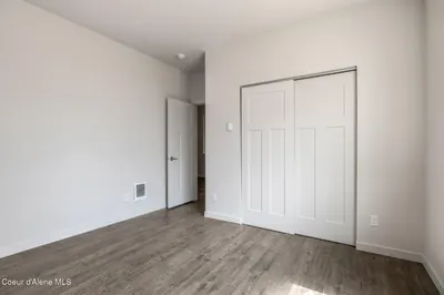 Property 26-8420 - Photo 18