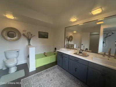 Property 26-3735 - Photo 12