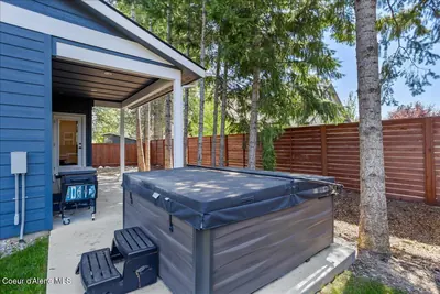 Property 26-4540 - Photo 54