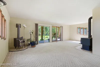 Property 26-6173 - Photo 5