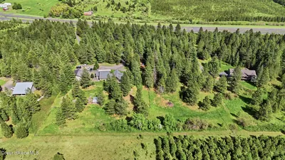 Property 26-4901 - Photo 51