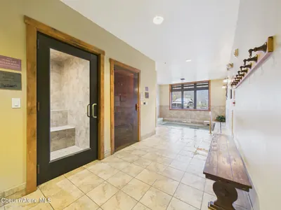 Property 26-2122 - Photo 15