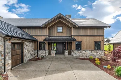 Property 26-3447 - Photo 77