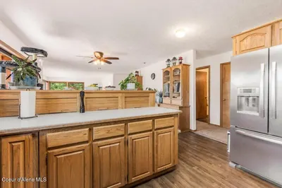Property 26-6877 - Photo 17