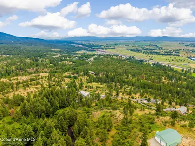 Property 26-5782 - Photo 72