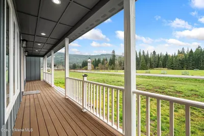Property 26-4137 - Photo 20