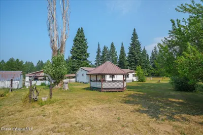 Property 26-7759 - Photo 17