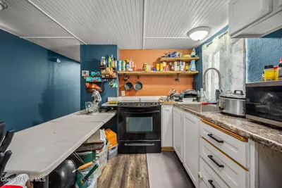 Property 26-9106 - Photo 22