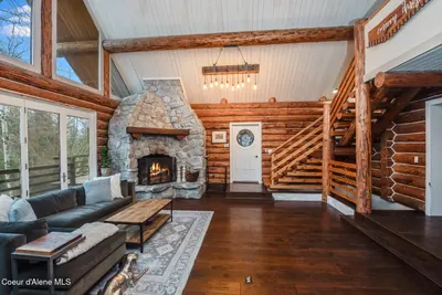 Property 26-7192 - Photo 9