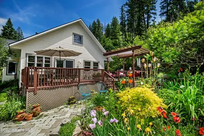 Property 26-4876 - Photo 31
