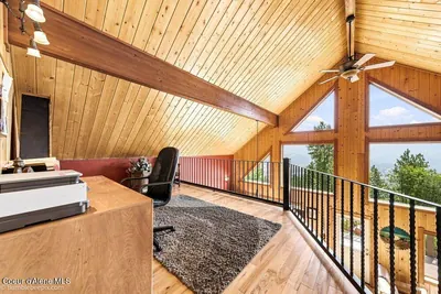 Property 26-8410 - Photo 48