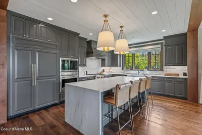 Property 26-2191 - Photo 12