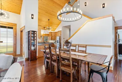 Property 26-6116 - Photo 14