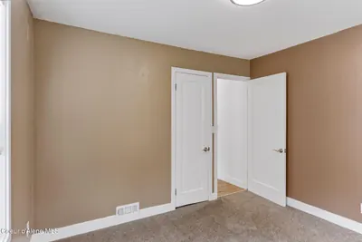 Property 26-8986 - Photo 16