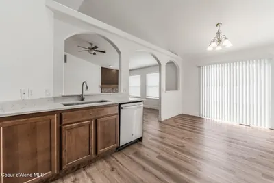 Property 26-8257 - Photo 11