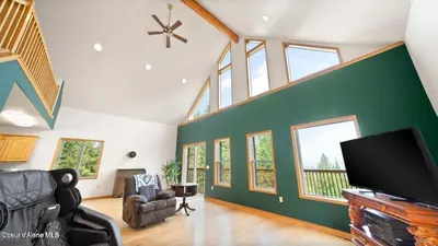 Property 26-3375 - Photo 9