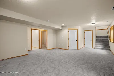 Property 26-10262 - Photo 20