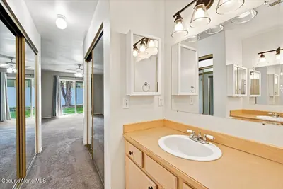 Property 26-8330 - Photo 21