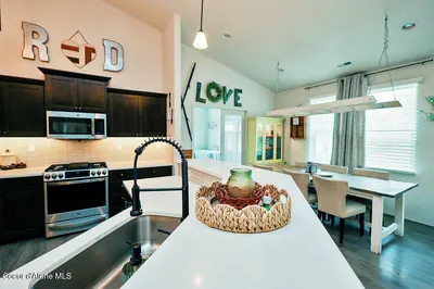 Property 26-7397 - Photo 29