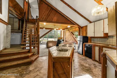 Property 26-10149 - Photo 22