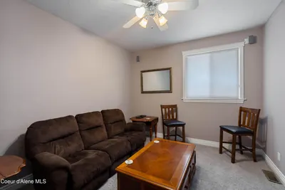 Property 26-5964 - Photo 34