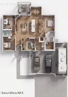 Property 26-9302 - Photo 3