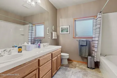 Property 26-8099 - Photo 22