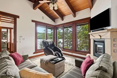 Property 26-6875 - Photo 44