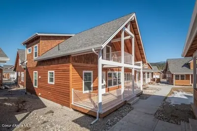 Property 25-2450 - Photo 24