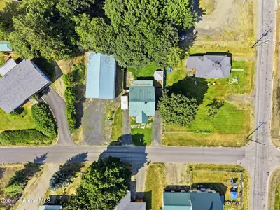 Property 26-8227 - Photo 32