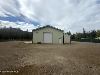 Property 26-9938 - Photo 52