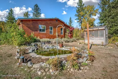 Property 26-10063 - Photo 35