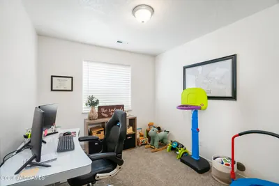 Property 26-7635 - Photo 15