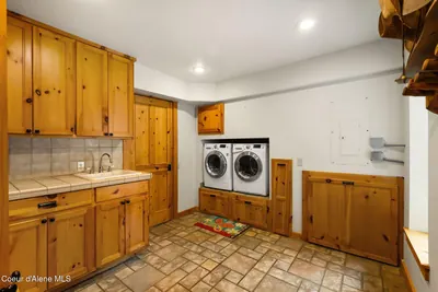 Property 26-8304 - Photo 27