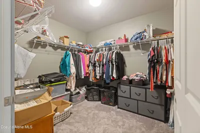 Property 25-5881 - Photo 20