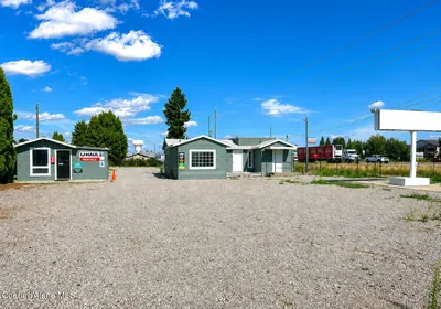 Property 26-6107 - Photo 1