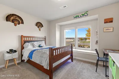 Property 26-10140 - Photo 17