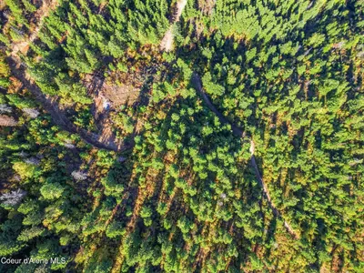 Property 26-10295 - Photo 15