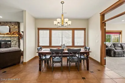 Property 26-10133 - Photo 22