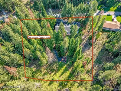 Property 26-9575 - Photo 29