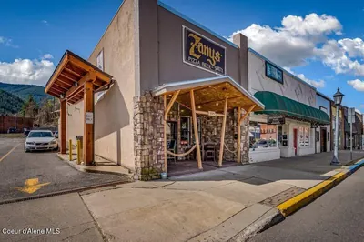 Property 26-4399 - Photo 2