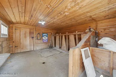 Property 26-7853 - Photo 41