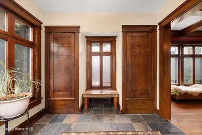 Property 26-9952 - Photo 38